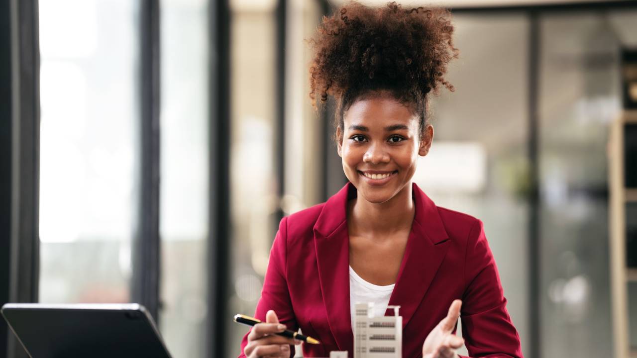 WESA 2025 Celebrates Excellence in Real Estate and Entrepreneurship